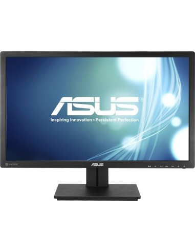 ASUS VG27AH Monitor PC 68,6 cm (27") 1920 x 1080 Pixel Full HD LED Nero