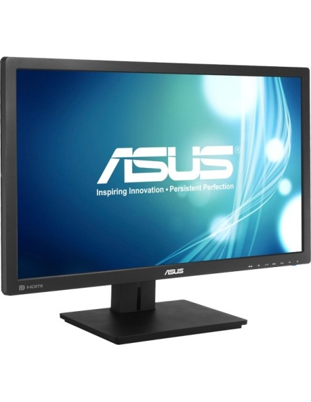 ASUS VG27AH Monitor PC 68,6 cm (27") 1920 x 1080 Pixel Full HD LED Nero