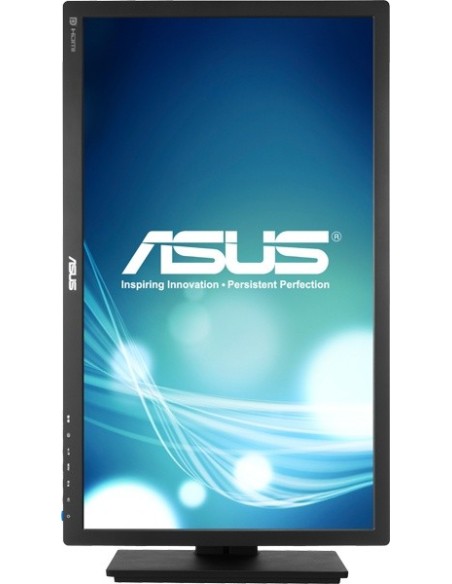 ASUS VG27AH Monitor PC 68,6 cm (27") 1920 x 1080 Pixel Full HD LED Nero