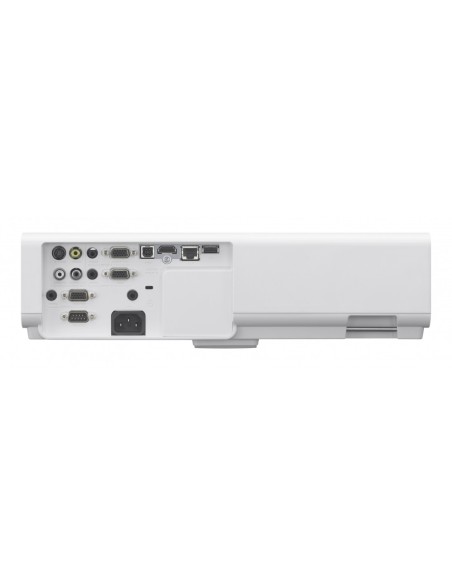 Sony VPL-EW226 videoproiettore Proiettore a raggio standard 2600 ANSI lumen 3LCD WXGA (1280x800) Bianco