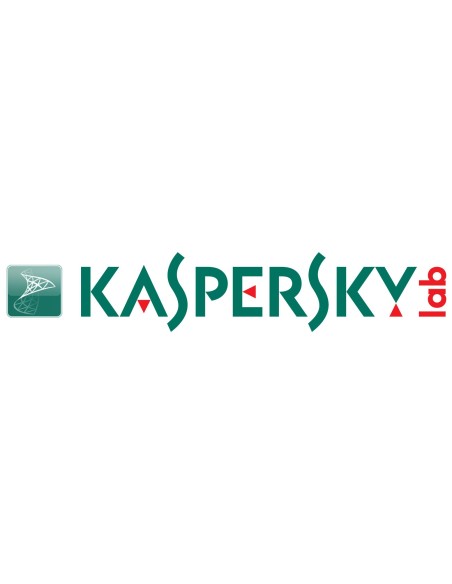 Kaspersky Lab Security f Collaboration, 25-49u, 2Y, EDU Licenza didattica (EDU) 2 anno i