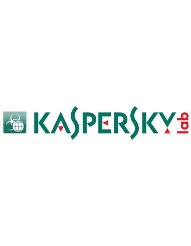 Kaspersky Lab Security f Internet Gateway, 10-14u, 3Y, Add 3 anno i