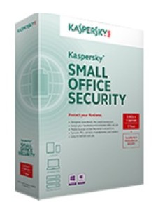 Kaspersky Lab KL4530XAKFS licenza per software aggiornamento 1 anno i