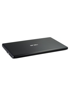 ASUS X551CA-SX029H notebook Computer portatile 39,6 cm (15.6") HD Intel® Celeron® 4 GB DDR3-SDRAM 500 GB HDD Wi-Fi 4 (802.11n) 2