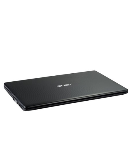ASUS X551CA-SX029H notebook Computer portatile 39,6 cm (15.6") HD Intel® Celeron® 4 GB DDR3-SDRAM 500 GB HDD Wi-Fi 4 (802.11n)