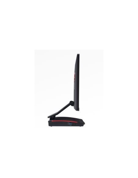 Fujitsu ESPRIMO X913-T Intel® Core™ i5 58,4 cm (23") 1920 x 1080 Pixel Touch screen 4 GB DDR3-SDRAM 500 GB HDD Windows 8 Pro