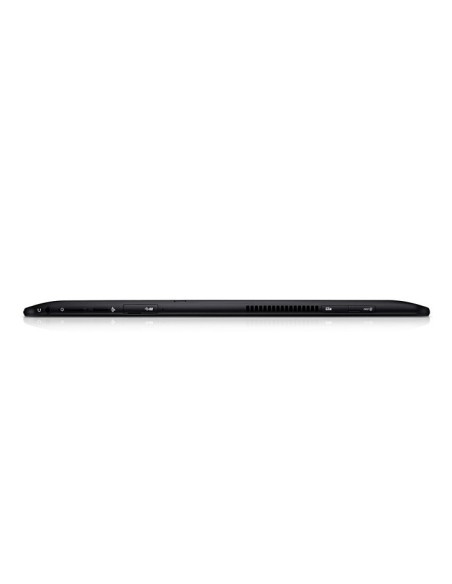 Samsung ATIV Tab 7 XE700T1C 64 GB 29,5 cm (11.6") Intel® Celeron® 2 GB Wi-Fi 4 (802.11n) Windows 8 Pro Nero