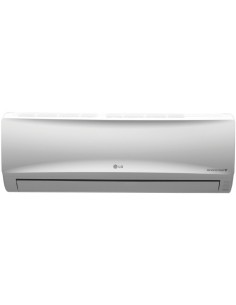 LG Z09EK Climatizzatore split system