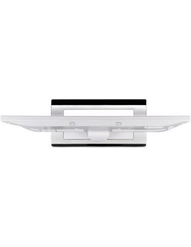 Sharp LC-32LE350E-WH TV Hospitality 81,3 cm (32") Full HD 300 cd m² Smart TV Bianco 12 W