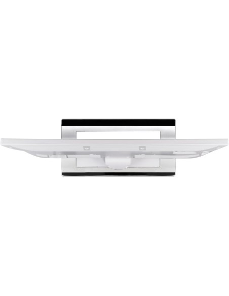 Sharp LC-32LE350E-WH TV Hospitality 81,3 cm (32") Full HD 300 cd m² Smart TV Bianco 12 W