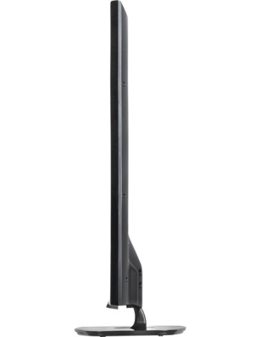Sharp LC-60LE651E TV 152,4 cm (60") Full HD Wi-Fi Nero