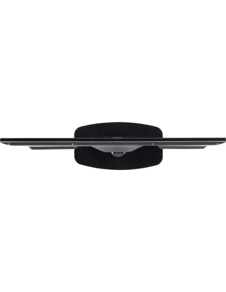 Sharp LC-60LE651E TV 152,4 cm (60") Full HD Wi-Fi Nero
