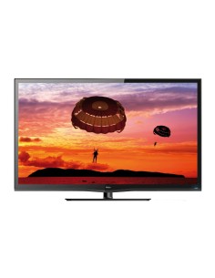 Haier LE22G610CF 55,9 cm (22") Full HD Nero