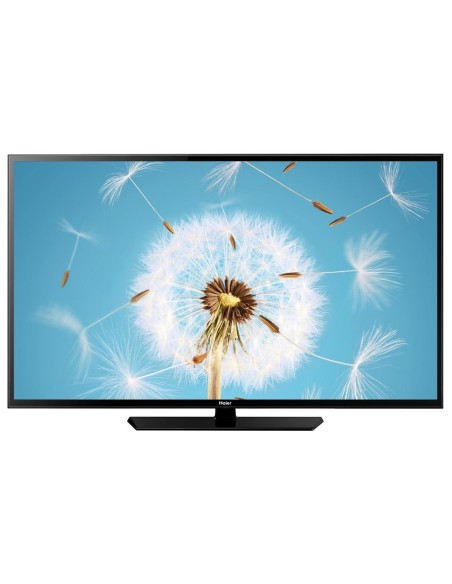 Haier LE46M600CF TV 116,8 cm (46") Full HD Nero