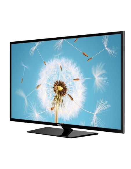 Haier LE46M600CF TV 116,8 cm (46") Full HD Nero