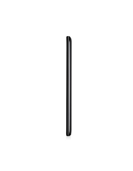 LG G2 D802 13,2 cm (5.2") SIM singola Android 4.2.2 4G 2 GB 32 GB 3000 mAh Nero