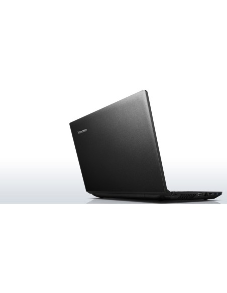 Lenovo Essential B590 Computer portatile 39,6 cm (15.6") Intel® Core™ i3 4 GB DDR3-SDRAM 500 GB HDD Wi-Fi 4 (802.11n) Windows 8