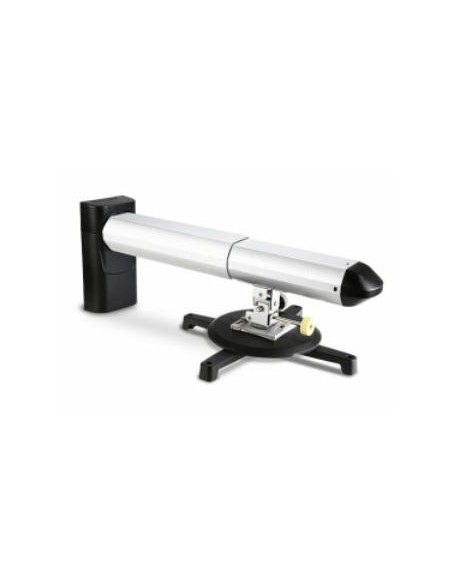 Acer MC.JBG11.004 supporto per proiettore Parete Argento