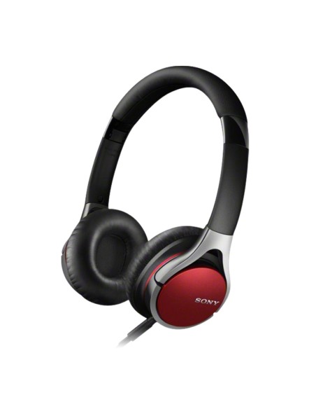 Sony MDR-10RC