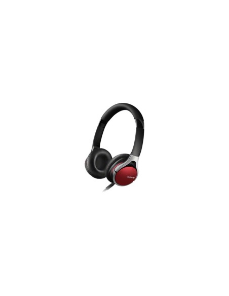 Sony MDR-10RC