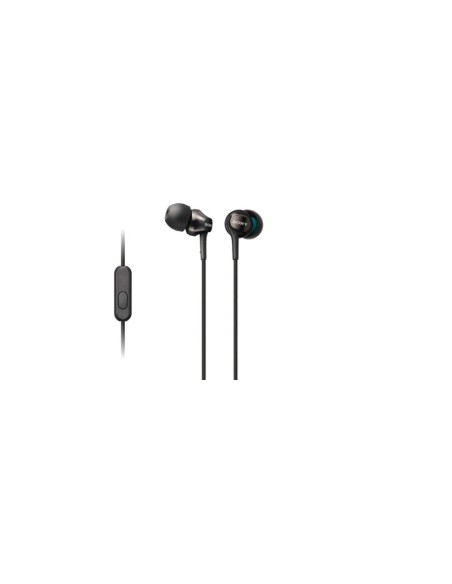 Sony MDR-EX100AP