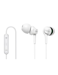 Sony MDR-EX100AP