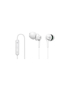 Sony MDR-EX100AP 2