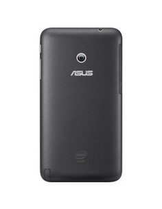 ASUS Fonepad Note 6 ME560CG 3G 16 GB 15,2 cm (6") Intel Atom® 2 GB Wi-Fi 4 (802.11n) Android Nero 2