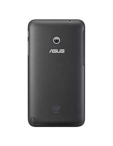 ASUS Fonepad Note 6 ME560CG 3G 16 GB 15,2 cm (6") Intel Atom® 2 GB Wi-Fi 4 (802.11n) Android Nero