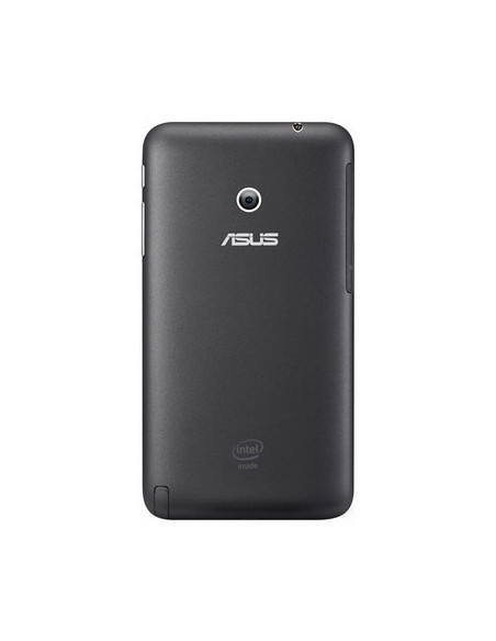 ASUS Fonepad Note 6 ME560CG 3G 16 GB 15,2 cm (6") Intel Atom® 2 GB Wi-Fi 4 (802.11n) Android Nero