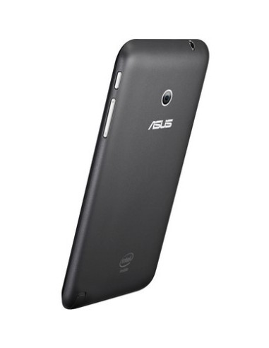 ASUS Fonepad Note 6 ME560CG 3G 16 GB 15,2 cm (6") Intel Atom® 2 GB Wi-Fi 4 (802.11n) Android Nero