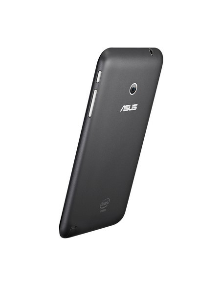 ASUS Fonepad Note 6 ME560CG 3G 16 GB 15,2 cm (6") Intel Atom® 2 GB Wi-Fi 4 (802.11n) Android Nero