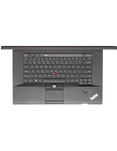 Lenovo ThinkPad L530 Computer portatile 39,6 cm (15.6") HD+ Intel® Core™ i5 4 GB DDR3-SDRAM 500 GB HDD Windows 7 Professional
