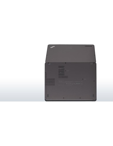 Lenovo ThinkPad Twist S230u Computer portatile 31,8 cm (12.5") Touch screen Intel® Core™ i7 8 GB DDR3-SDRAM 128 GB SSD Windows
