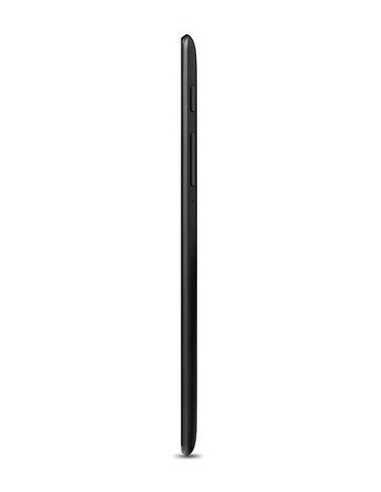 ASUS Nexus 7 1A022A 32 GB 17,8 cm (7") Qualcomm Snapdragon 2 GB Wi-Fi 4 (802.11n) Android Nero
