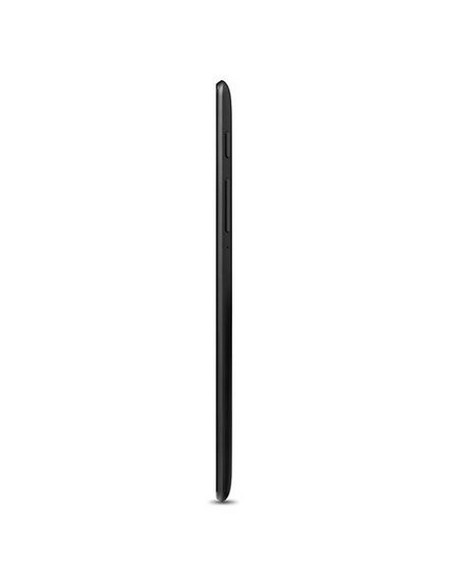 ASUS Nexus 7 1A022A 32 GB 17,8 cm (7") Qualcomm Snapdragon 2 GB Wi-Fi 4 (802.11n) Android Nero