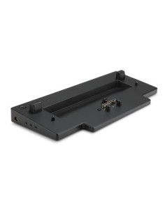 Acer USB Docking 2.0 Nero