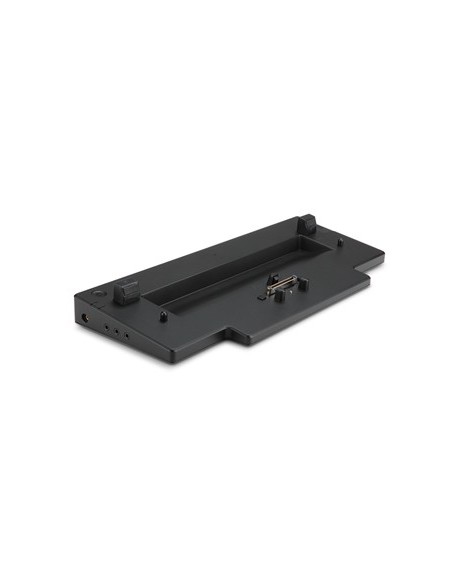 Acer USB Docking 2.0 Nero