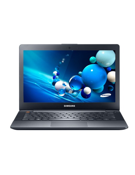 Samsung ATIV Book 7 NP730U3E Computer portatile 33,8 cm (13.3") Intel® Core™ i7 4 GB DDR3-SDRAM 256 GB SSD AMD Radeon HD 8570M