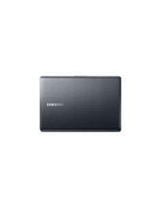 Samsung ATIV Book 7 NP730U3E Computer portatile 33,8 cm (13.3") Intel® Core™ i7 4 GB DDR3-SDRAM 256 GB SSD AMD Radeon HD 8570M 2