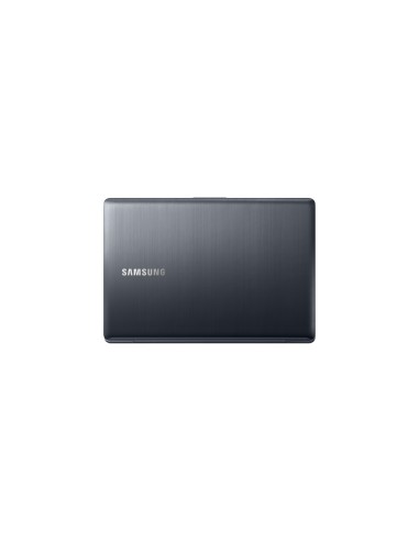 Samsung ATIV Book 7 NP730U3E Computer portatile 33,8 cm (13.3") Intel® Core™ i7 4 GB DDR3-SDRAM 256 GB SSD AMD Radeon HD 8570M