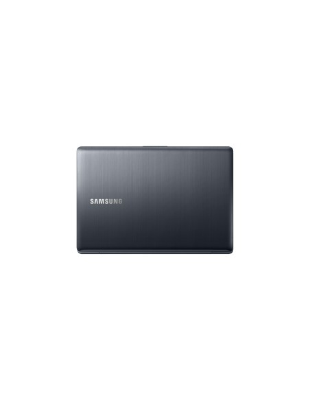 Samsung ATIV Book 7 NP730U3E Computer portatile 33,8 cm (13.3") Intel® Core™ i7 4 GB DDR3-SDRAM 256 GB SSD AMD Radeon HD 8570M