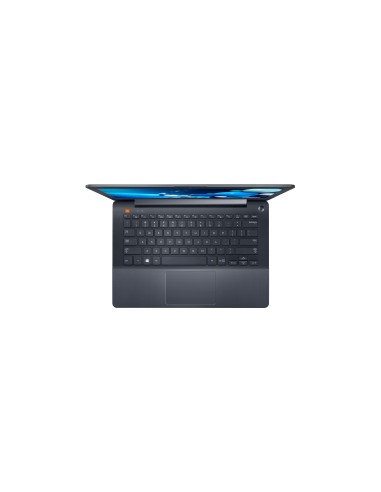 Samsung ATIV Book 7 NP730U3E Computer portatile 33,8 cm (13.3") Intel® Core™ i7 4 GB DDR3-SDRAM 256 GB SSD AMD Radeon HD 8570M
