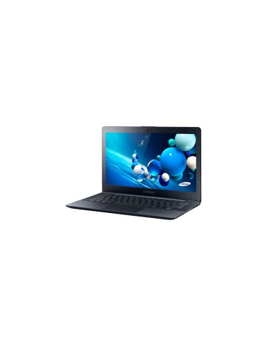 Samsung ATIV Book 7 NP730U3E Computer portatile 33,8 cm (13.3") Intel® Core™ i7 4 GB DDR3-SDRAM 256 GB SSD AMD Radeon HD 8570M