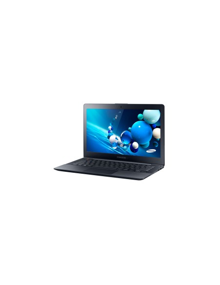 Samsung ATIV Book 7 NP730U3E Computer portatile 33,8 cm (13.3") Intel® Core™ i7 4 GB DDR3-SDRAM 256 GB SSD AMD Radeon HD 8570M