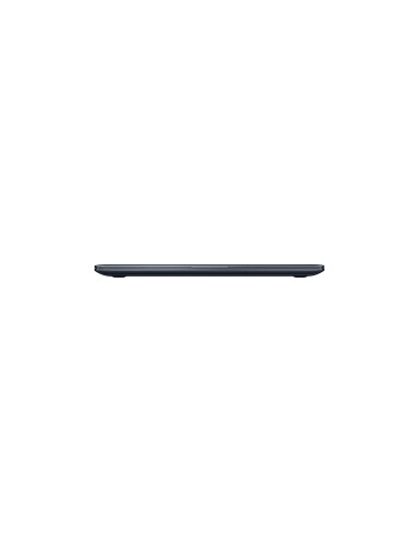Samsung ATIV Book 7 NP730U3E Computer portatile 33,8 cm (13.3") Intel® Core™ i7 4 GB DDR3-SDRAM 256 GB SSD AMD Radeon HD 8570M