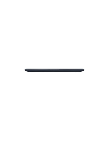 Samsung ATIV Book 7 NP730U3E Computer portatile 33,8 cm (13.3") Intel® Core™ i7 4 GB DDR3-SDRAM 256 GB SSD AMD Radeon HD 8570M