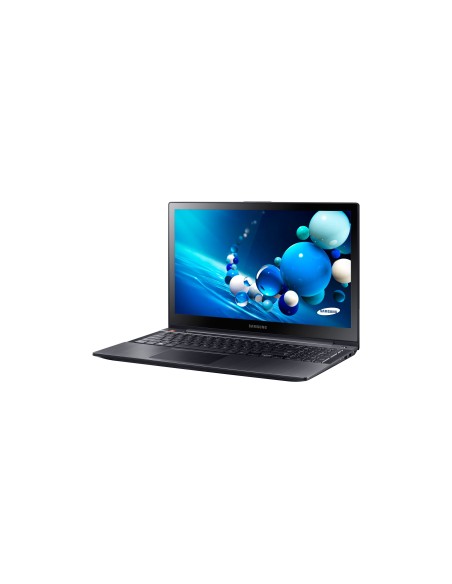 Samsung ATIV NP870Z5E Computer portatile 39,6 cm (15.6") Full HD Intel® Core™ i7 8 GB DDR3-SDRAM 1000 GB HDD AMD Radeon HD