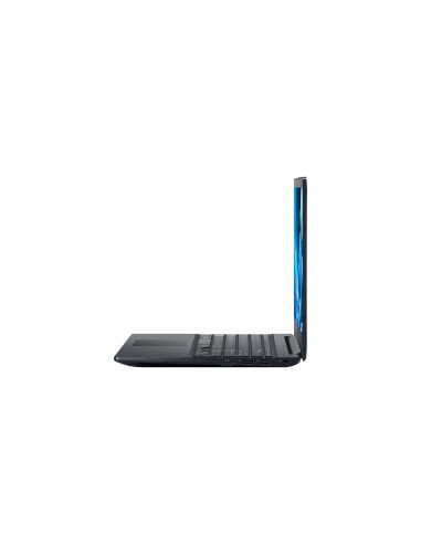 Samsung ATIV NP870Z5E Computer portatile 39,6 cm (15.6") Full HD Intel® Core™ i7 8 GB DDR3-SDRAM 1000 GB HDD AMD Radeon HD
