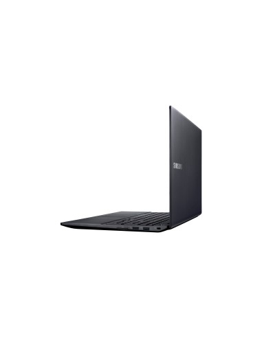 Samsung ATIV NP870Z5E Computer portatile 39,6 cm (15.6") Full HD Intel® Core™ i7 8 GB DDR3-SDRAM 1000 GB HDD AMD Radeon HD